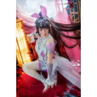 Zari 155cm C Cup Fair Skin GD17Z Zelex (5ft1)