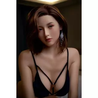 Maira 170cm C Cup GE07 Zelex (5ft7) Maira 170cm C Cup GE07 Zelex (5ft7)