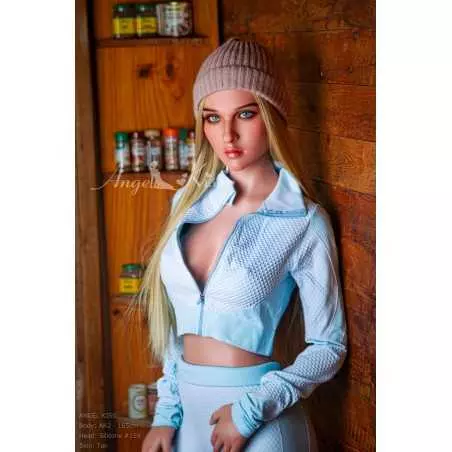 $productcomments_product->name