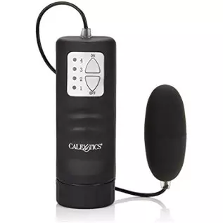 Colt Waterproof Power Bullet,Multi,6891-10-2