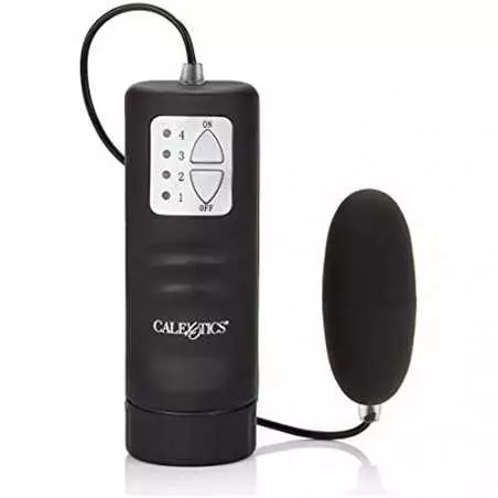 $productcomments_product->name