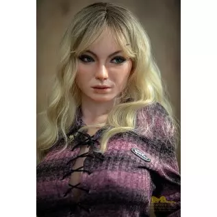 S22 165cm Natural Irontech (5ft5) S22 165cm Natural Irontech (5ft5)