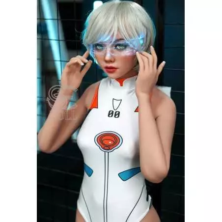 $productcomments_product->name