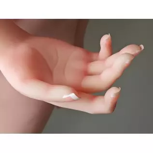 Inoue Miu 150cm ElsaBabe XL Breasts TPE (4ft11)