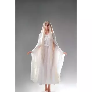 GE78 175cm E Cup Zelex (5ft9)