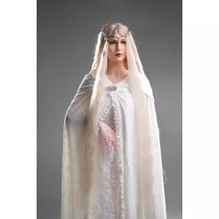 GE78 175cm E Cup Zelex (5ft9)