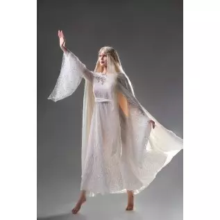 GE78 175cm E Cup Zelex (5ft9)