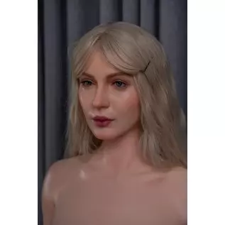 GE78 175cm E Cup Zelex (5ft9)