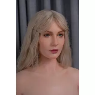 GE78 175cm E Cup Zelex (5ft9)