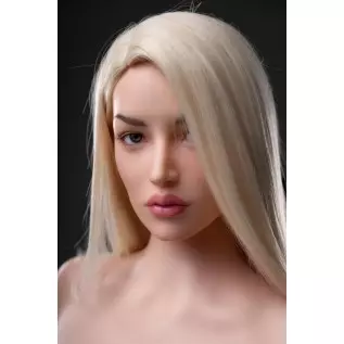 Katerina GE119 170cm Tenderdolls Exclusive (5ft7) Katerina GE119 170cm Tenderdolls Exclusive (5ft7)