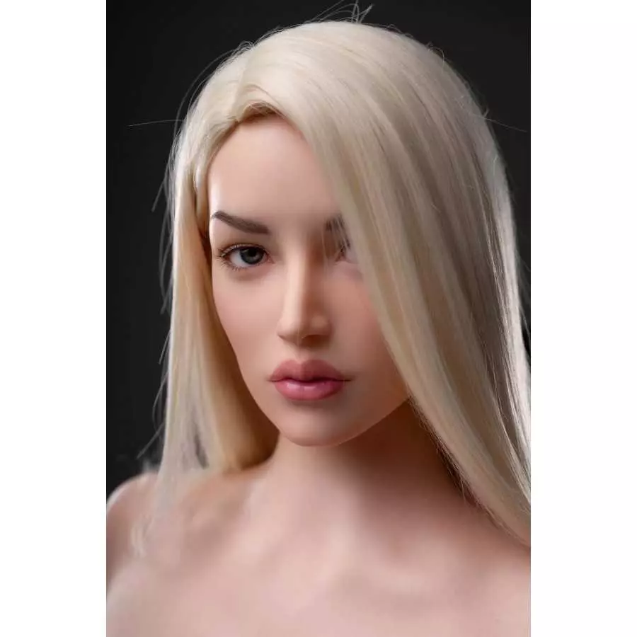 Katerina GE119 170cm Tenderdolls Exclusive (5ft7)