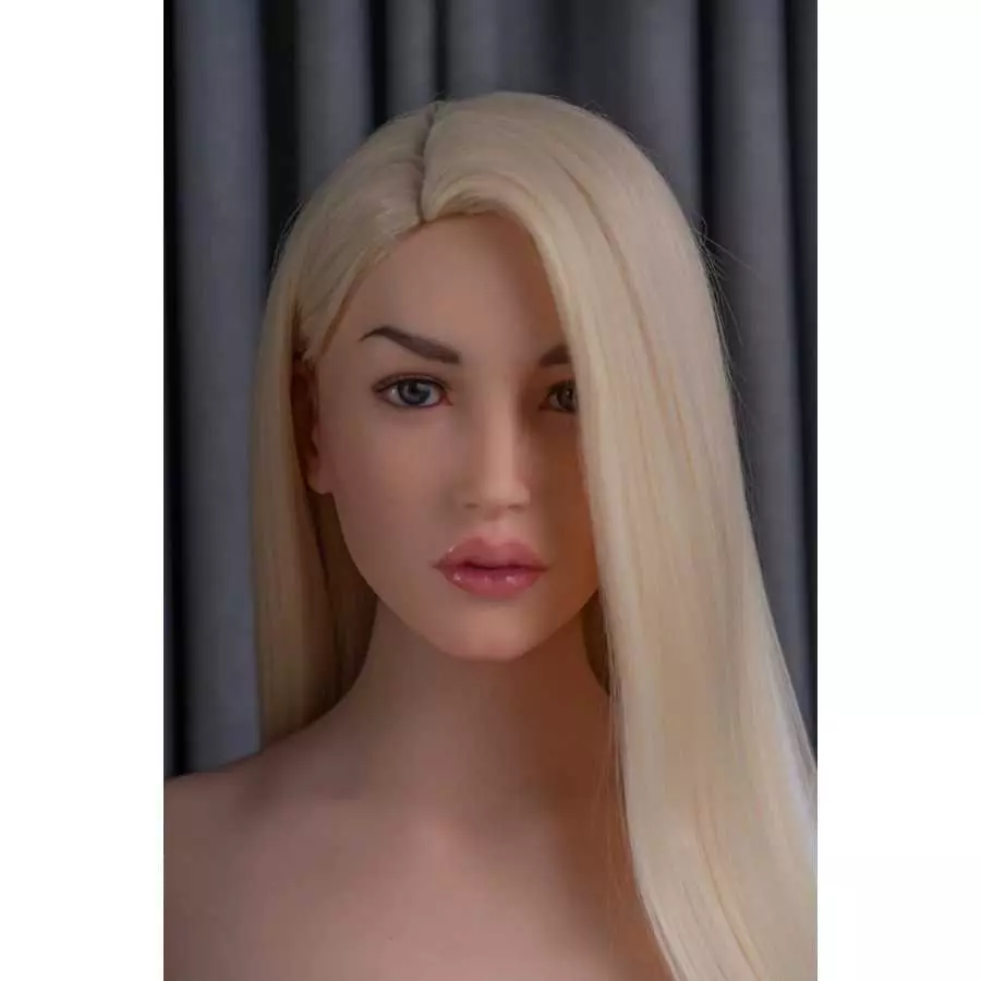 Katerina GE119 170cm Tenderdolls Exclusive (5ft7)