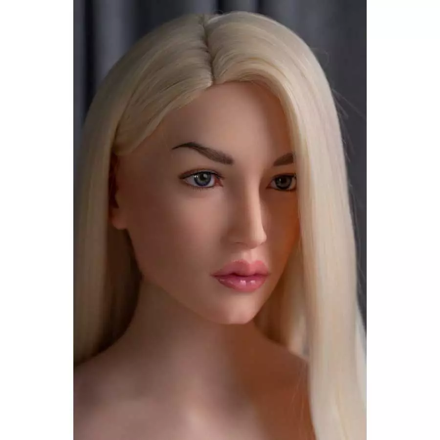 Katerina GE119 170cm Tenderdolls Exclusive (5ft7)