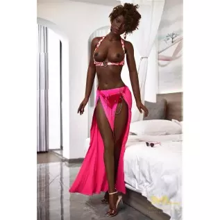 Rachel 175cm C Cup Irontech TPE (5ft9)