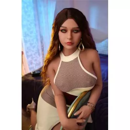 $productcomments_product->name