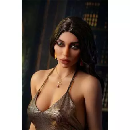 $productcomments_product->name