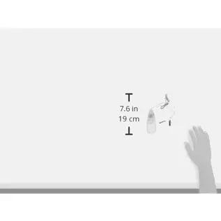 CalExotics SE-1101-05-2 Pocket Exotics® Dual Heated Whisper Bullets CalExotics SE-1101-05-2 Pocket Exotics® Dual Heated Whisper Bullets