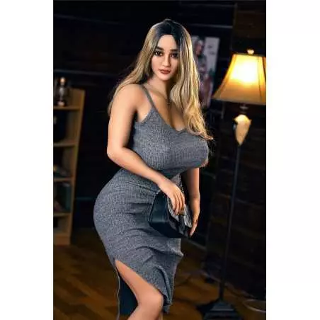 $productcomments_product->name