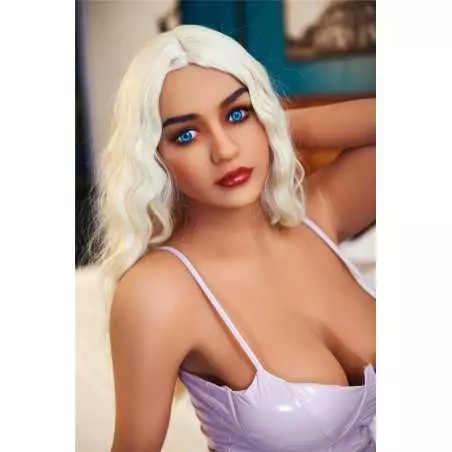 $productcomments_product->name