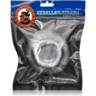 Juicy, Padded cockring