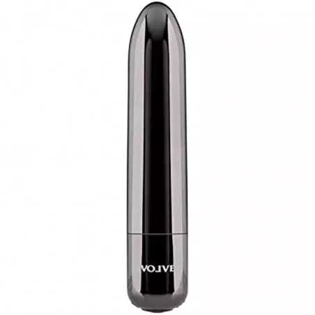 $productcomments_product->name