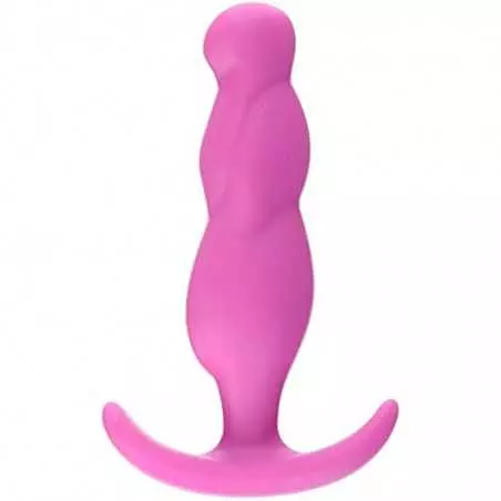 $productcomments_product->name