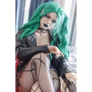 Flora 174cm G Cup Starpery (5ft7)