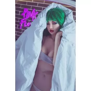 Wushi 174cm C Cup Starpery (5ft7)