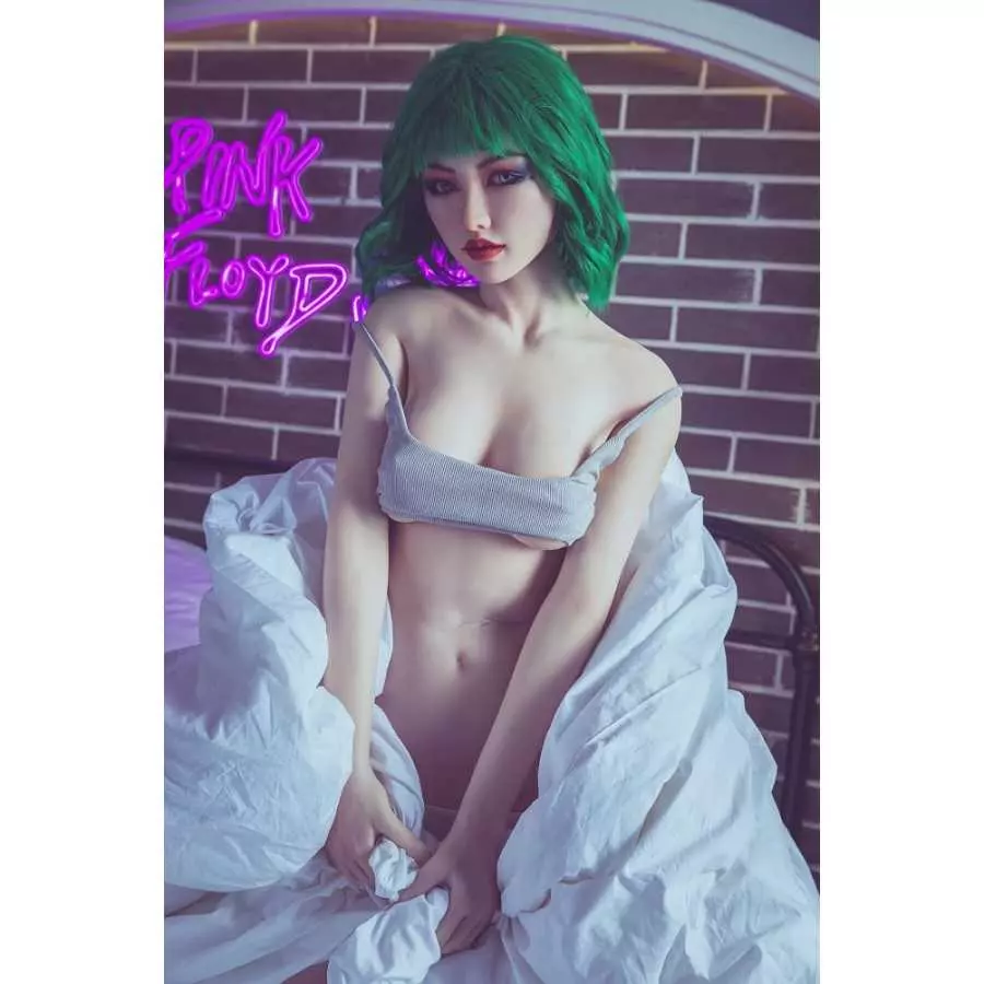 Wushi 174cm C Cup Starpery (5ft7)