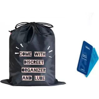 8inch Realistic Waterproof Vibrator Dildo Dong Multi-Speed Rotation and Vibrating W/O Battery Adult Toys Women Sex Toys Strong S 8inch Realistic Waterproof Vibrator Dildo Dong Multi-Speed Rotation and Vibrating W/O Battery Adult Toys Women Sex Toys Strong S