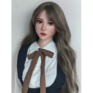 Yoshizawa Anri 165cm ElsaBabe S Breasts (5ft5)