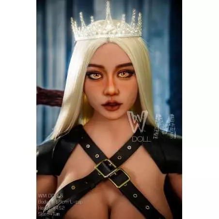 $productcomments_product->name