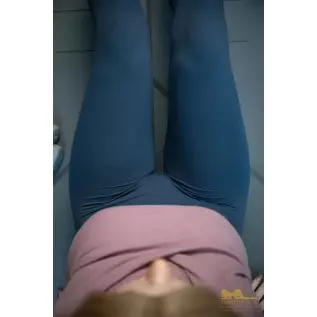 Cherry S9 165cm F Cup Irontech (5ft5)