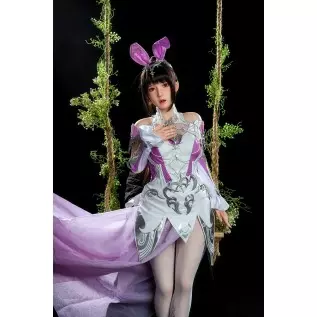 Astra GE108 155cm C Cup Zelex (5ft1)