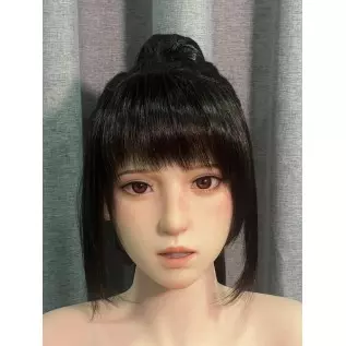 Astra GE108 155cm C Cup Zelex (5ft1)