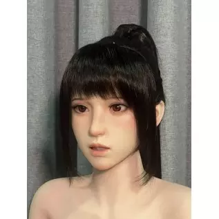 Astra GE108 155cm C Cup Zelex (5ft1)