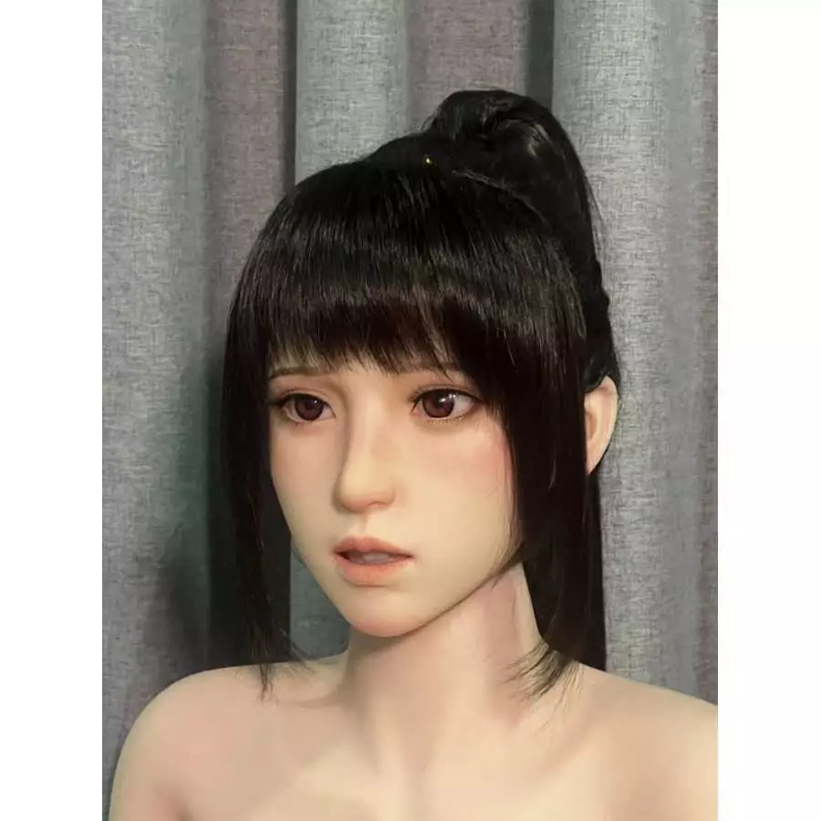 Astra GE108 155cm C Cup Zelex (5ft1)