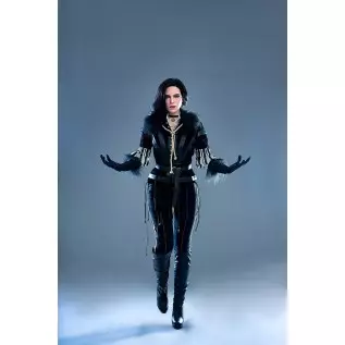 Yennefer 168cm A Cup Fair GameLady (5ft6) Yennefer 168cm A Cup Fair GameLady (5ft6)