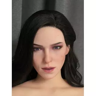 Yennefer 168cm A Cup Fair GameLady (5ft6) Yennefer 168cm A Cup Fair GameLady (5ft6)