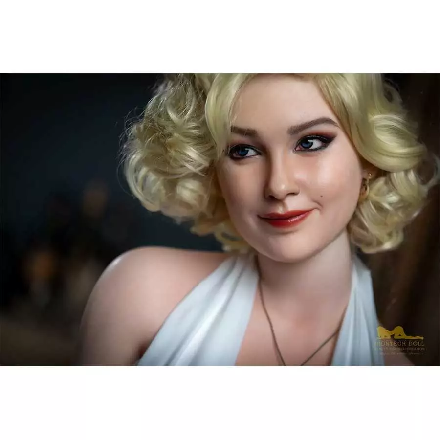 Carmel S12 164cm Natural Irontech (5ft5)