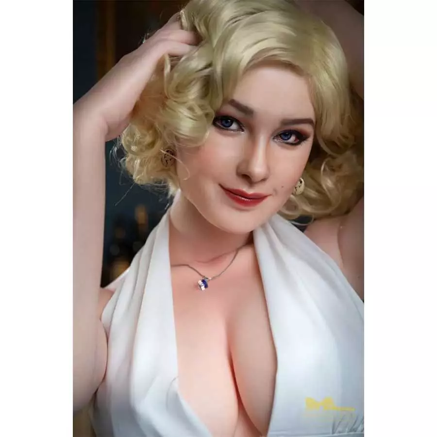 Carmel S12 164cm Natural Irontech (5ft5)