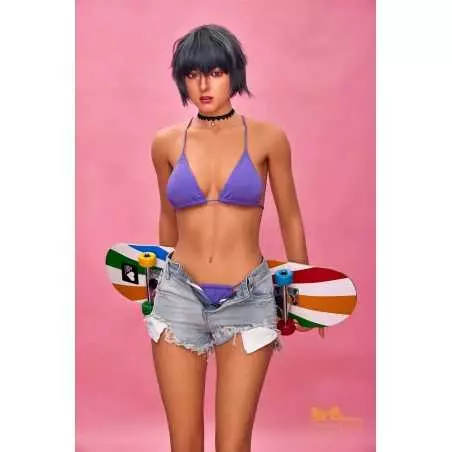 $productcomments_product->name