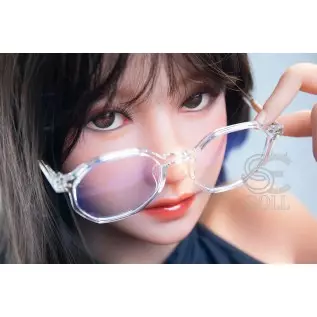 Phoebe 157cm H Cup #102 SED239 (5ft2)