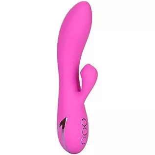 CalExotics SE-4350-45-3 California Dreaming® Malibu Minx