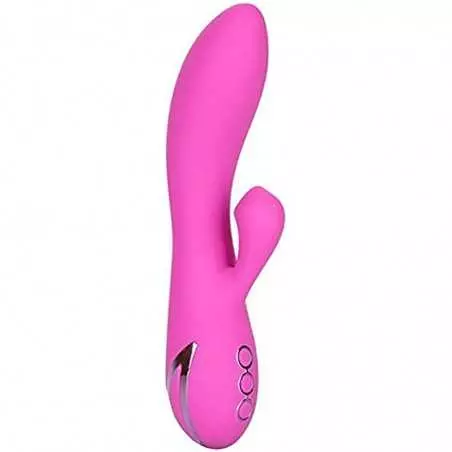 $productcomments_product->name