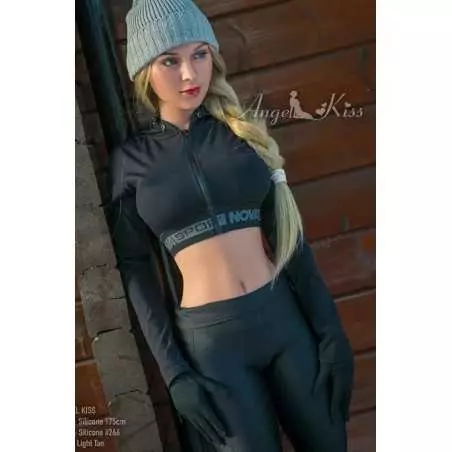 $productcomments_product->name