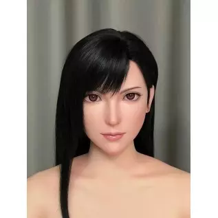 Lady.15 168cm A Cup Fair GameLady (5ft6) Lady.15 168cm A Cup Fair GameLady (5ft6)