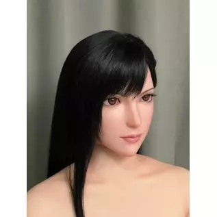 Lady.15 168cm A Cup Fair GameLady (5ft6) Lady.15 168cm A Cup Fair GameLady (5ft6)