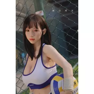 T21 Mikui T160 Top Sino (5ft3) T21 Mikui T160 Top Sino (5ft3)