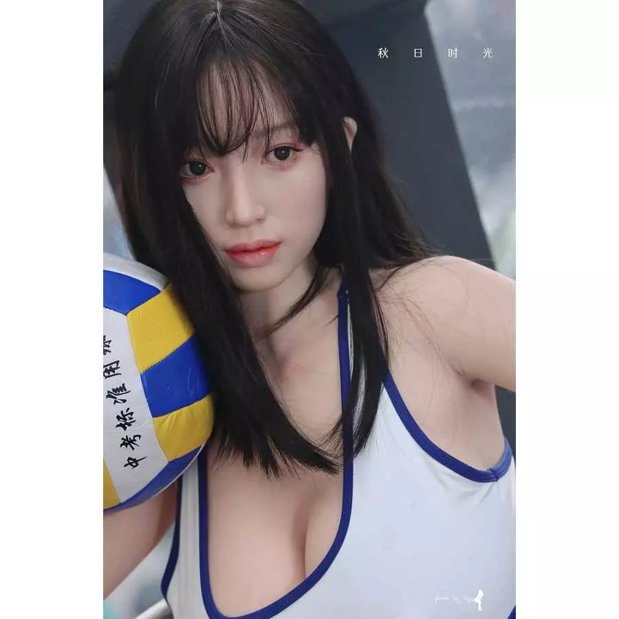 T21 Mikui T160 Top Sino (5ft3)